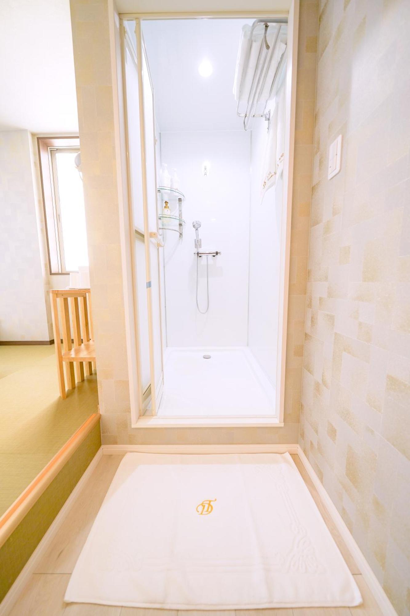 大同 Garden Hotel Osaka Room photo